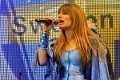 Dt_Einheit_2014   060